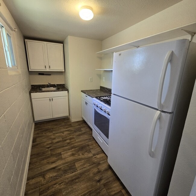 Photo - Cozy 1 BR, 1 Bath Casita