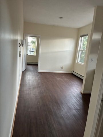 Building Photo - 59 S Huntington Ave Unit 8