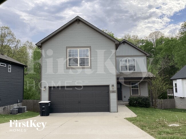 Building Photo - 128 Bonnell Dr