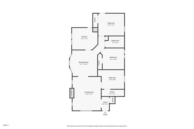 Photo - 969 Lancaster Ave Unidad Lancaster 969