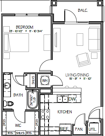 Photo - Fidelis Willis