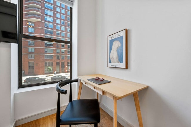 Photo - 491 2nd Ave Unidad ID1316008P