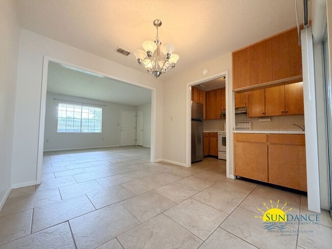 Photo - 3BR Home in Shalimar Near Eglin AFB!