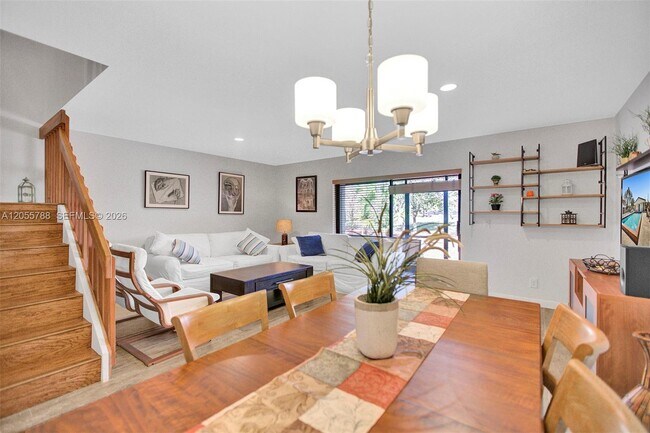 Photo - 12471 NW 3rd St