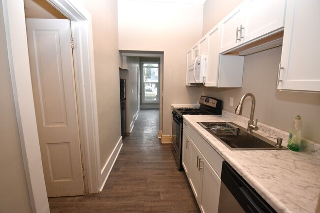 Photo - 434 W Lawrence St Unit 2