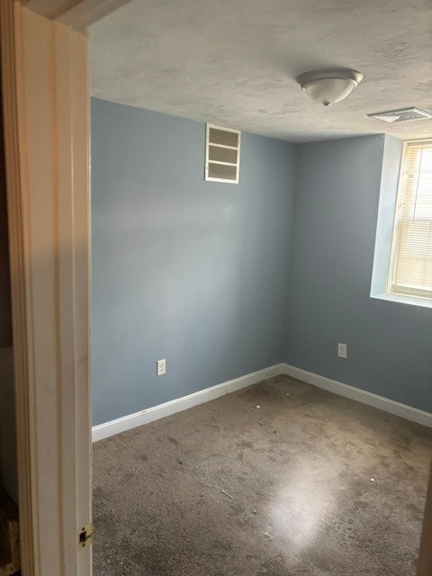 Photo - 215 Burrill St Unidad 215A