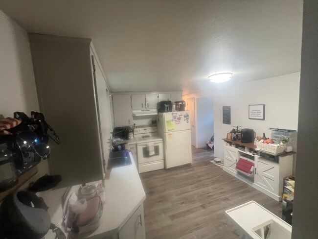Photo - 2906 Glendale Ave Unit 2906 Glendale Avce