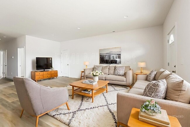 Photo - 1705 Broad Ripple Ave