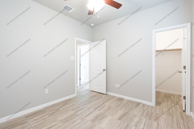 Photo - 721 Skylar Heights Dr