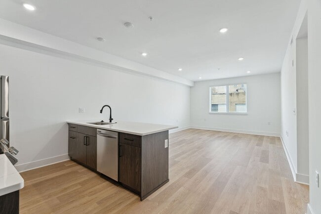 Photo - Brand New Grange Ave Luxury Apartments