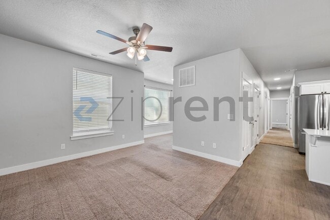 Photo - 1997 N 3410 W