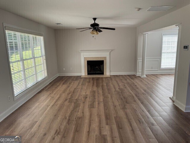 Photo - 25 Jefferson Walk Cir