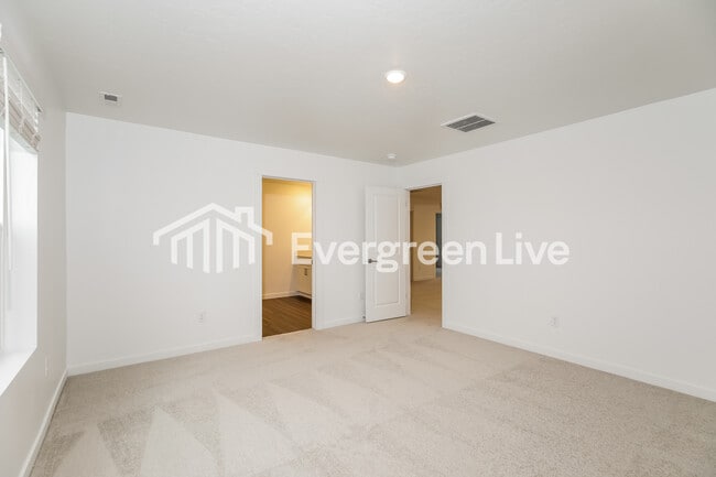 Photo - 9132 W Inspirado St