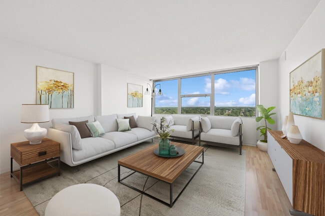 Photo - 7234 W North Ave