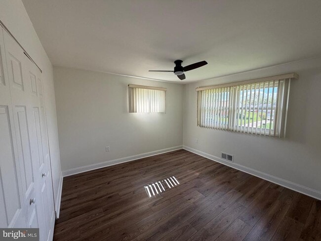 Photo - 3207 Gartside Ave