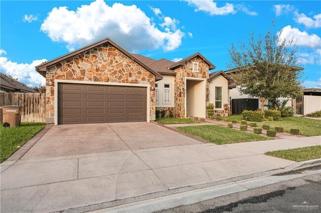 Photo - 24 Red River Ave