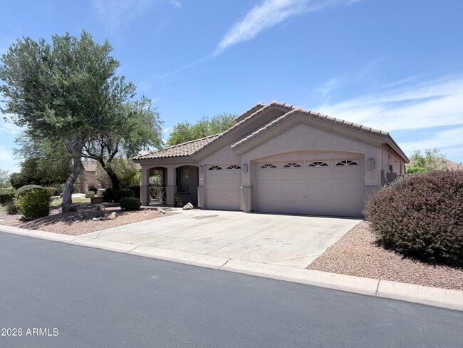 7310 E Mallory Cir