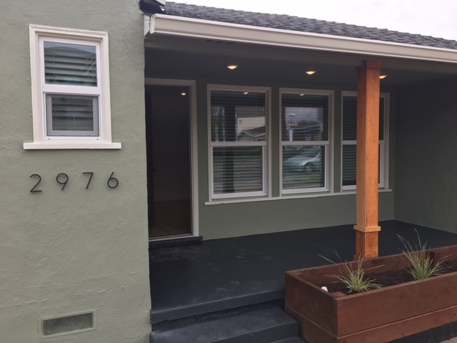 Photo - 2976 65th St