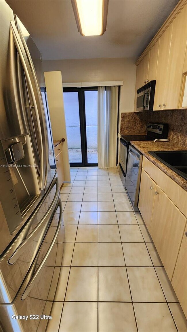 Photo - 3607 Lime Hill Rd