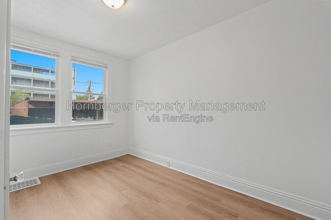 1509 N Wall St Unit 1507a