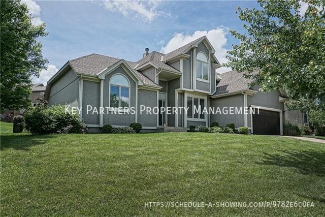 Building Photo - 12403 W 126th St