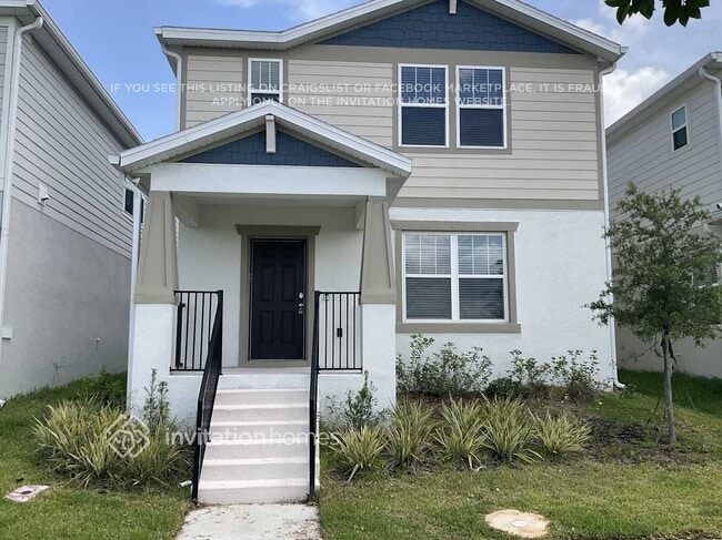 Building Photo - 1995 Summer Serenity Dr Rental