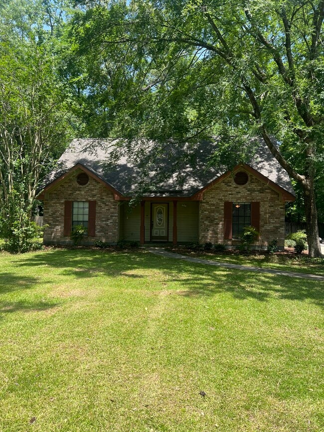 Photo - 713 Willow Oak Ln Casa