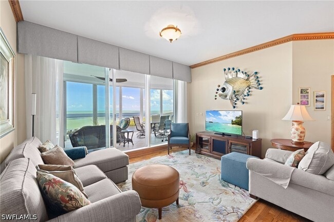 Photo - 60 Seagate Dr Unit 105