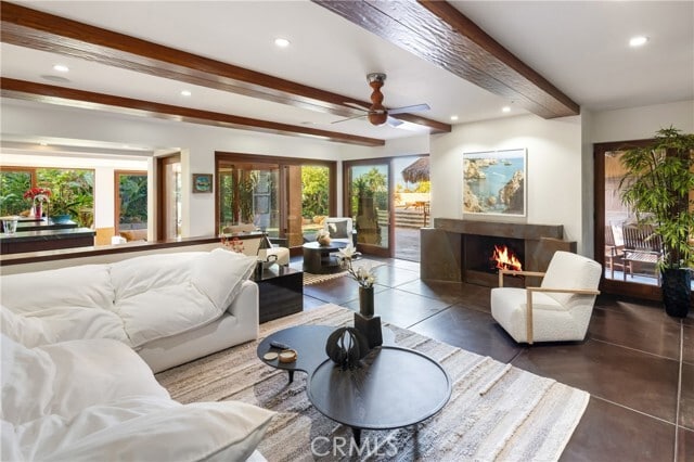 Photo - 125 Irvine Cove Ct