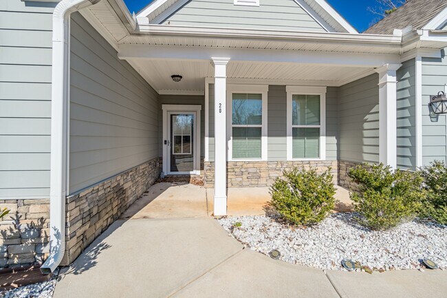 Photo - 20 Bingley Ct