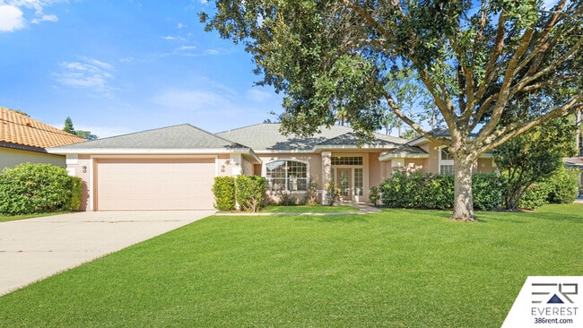 Building Photo - 7 Waywell Pl