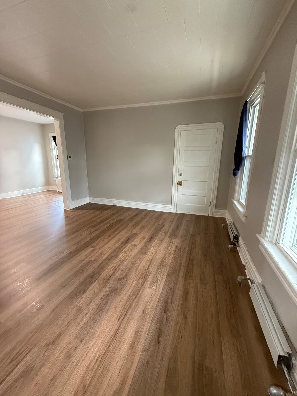 Photo - 269 W Main St Unidad 1