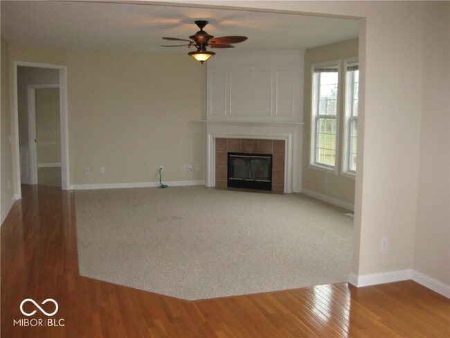 Photo - 13658 Monique Dr