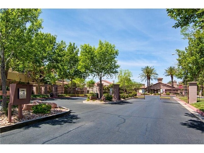 Photo - Gated Green Valley Ranch Townhome | 2 Bed | 2.5 Bath | 2-Car Garage