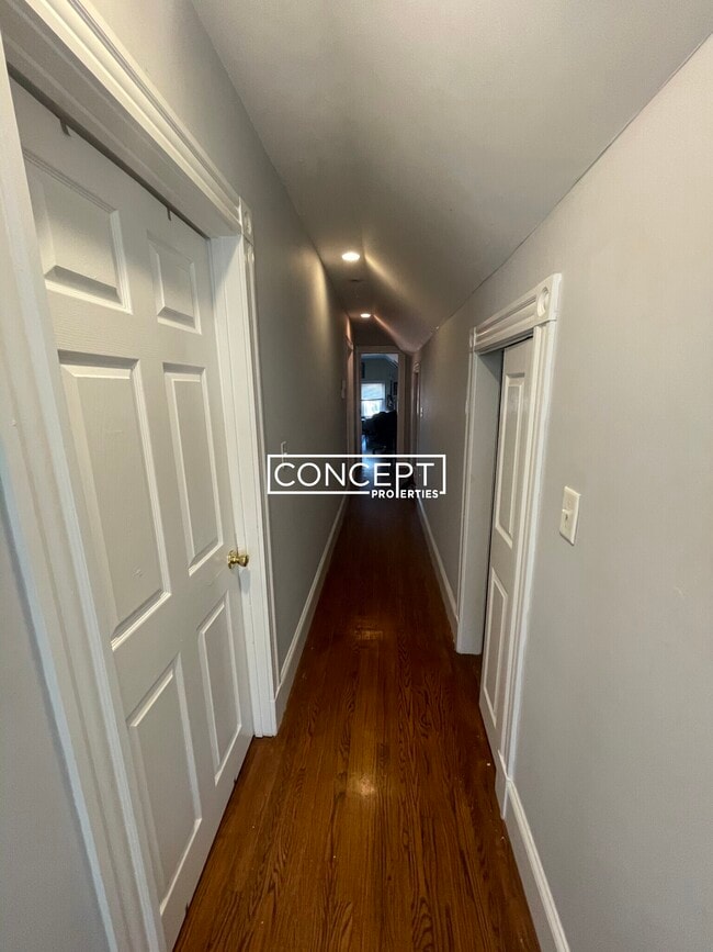 Photo - 19-A Parker Hill Ave. Unit 3 Unit 3