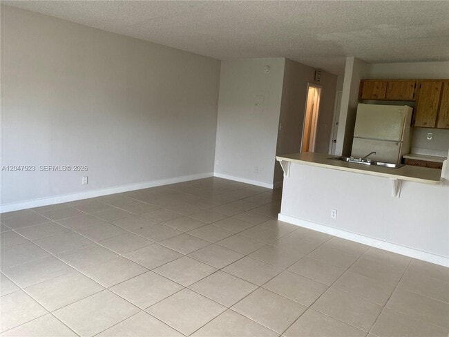 Photo - 2701 Riverside Dr Unit 508-B