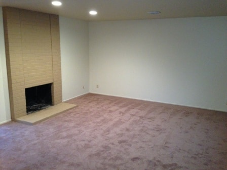Photo - Fantastic 3 Bedroom, 2 Bath home in Santa Clara with upgrades galore!