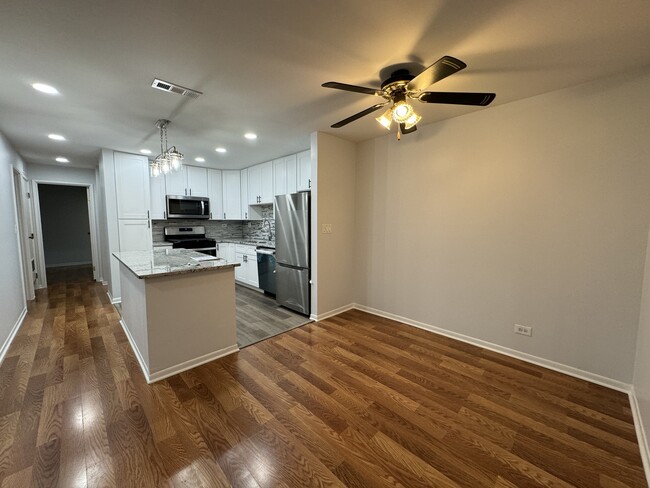 Photo - 500 74th St Unit 102