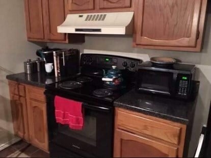 Photo - 77 Santa Isabel Blvd Unit F 8