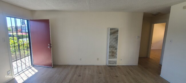 Photo - 1920 E 25th St Unit Apt #D