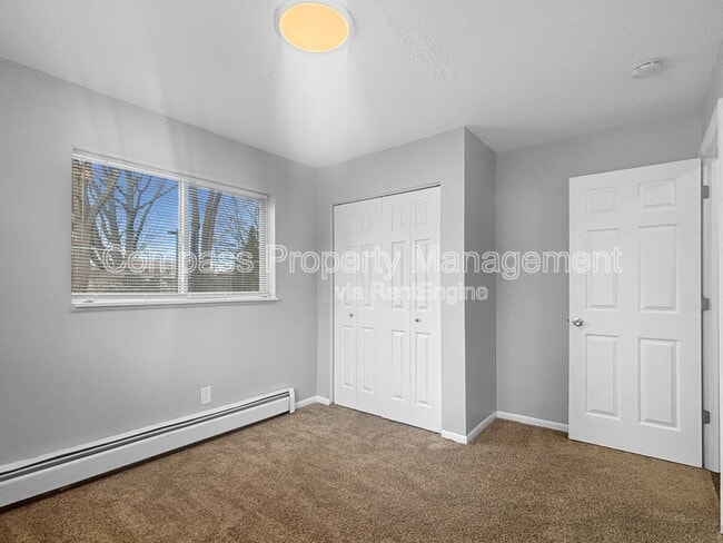 Photo - 2422 36th St SW Unit 1