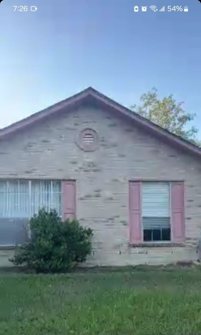 Building Photo - 2323 Spring Dusk Dr Rental