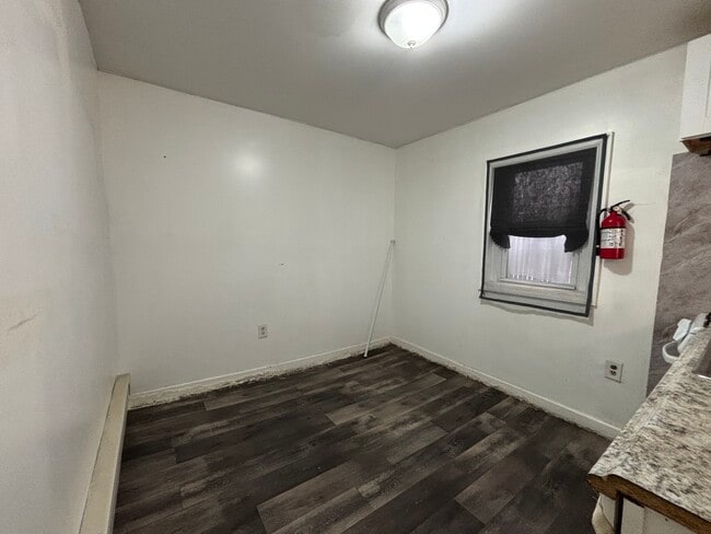 Photo - 247 Inslee Pl Unit 3