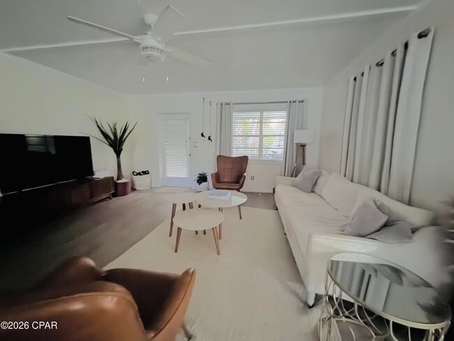 Photo - 181 Gulf Point Rd