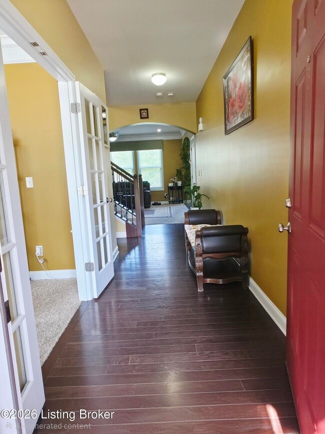 Photo - 13203 Cain Ln