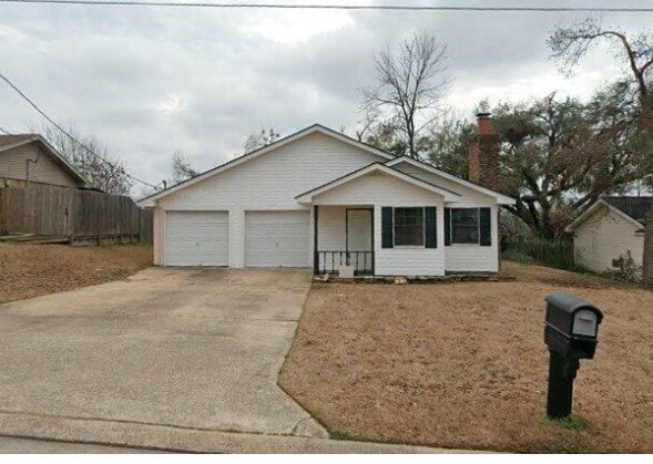 Building Photo - 107 Crystal Dr