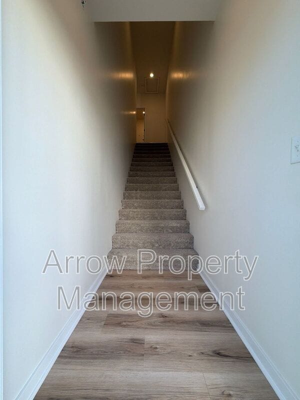 Photo - 2230 R St Unit 6