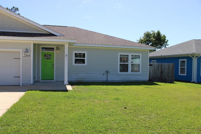 Photo - 2164 Wind Trace Rd N
