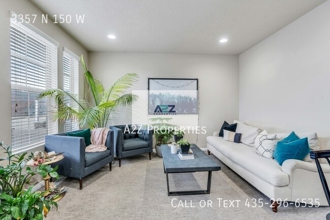 Photo - 3357 N 150 W