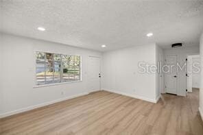 Photo - 411 NE 26th Ct